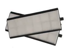 ComfoAir 350/550