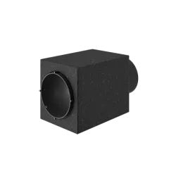 Simplex 420, Simplex 365