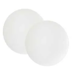 Staubfilter G3 IB Connect V-240x240 (2x)