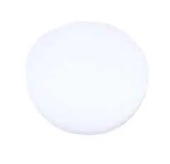 1004-0180 Staubfilter G4