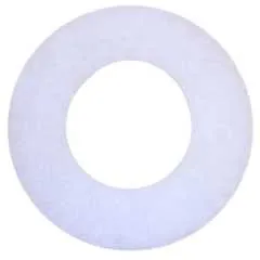 1004-0179 Staubfilter G4
