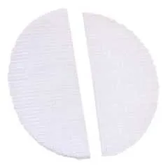 1004-0175 Staubfilter G4