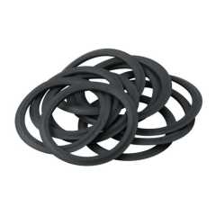 Dichtringe DN75