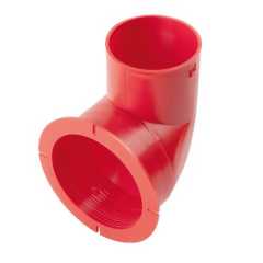 Dichtringe DN75