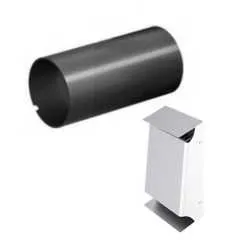inVENTer® iV Compact - Vorbereitungsset