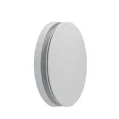 Zehnder Auslass Luna