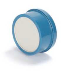 Rehau Awadukt Thermo Endplattenmuffe