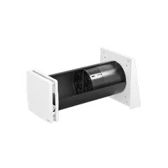 inVENTEr iV Twin