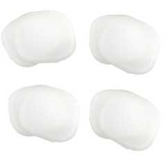 1004-0142  Staubfilter