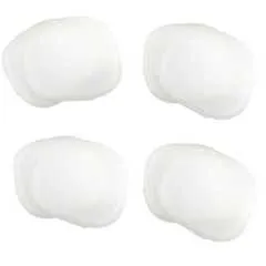 1004-0142 Staubfilter