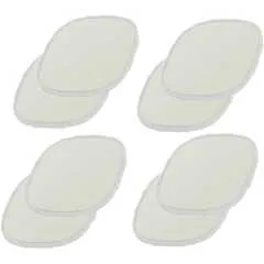 1004-0175 Staubfilter G4