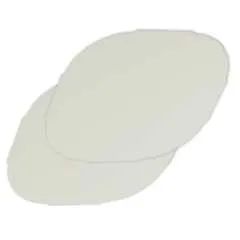 IB Flair Pollenfilter