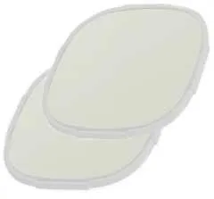1004-0175 Staubfilter G4