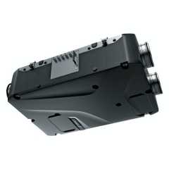 Blauberg KOMFORT EC SB
