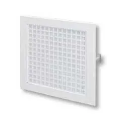 VSF Vorsatzfilter UP